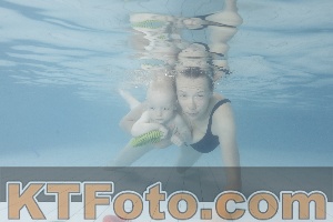 Foto 4228465