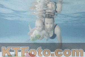 Foto 4228466
