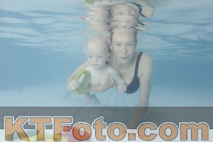 Foto 4228467