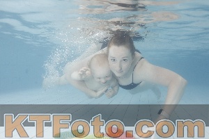 Foto 4228469