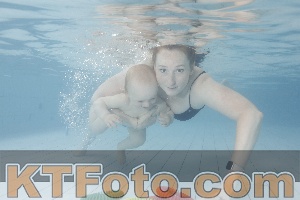 Foto 4228470