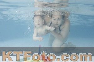 Foto 4228471