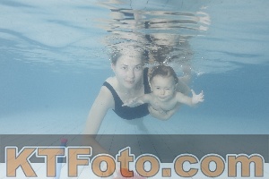 Foto 4228472