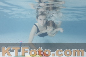 Foto 4228473