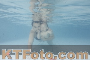 Foto 4228474