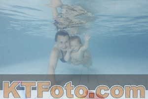 Foto 4228475
