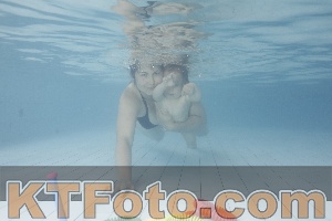 Foto 4228476