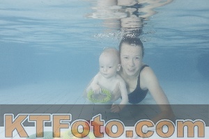 Foto 4228477