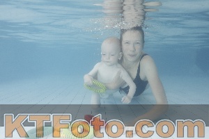 Foto 4228478