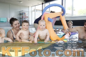 Foto 4228480