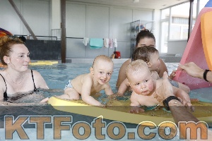 Foto 4228481