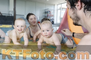 Foto 4228482