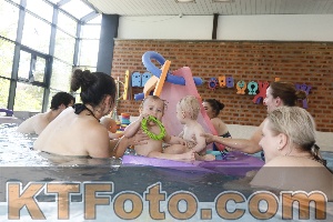 Foto 4228483