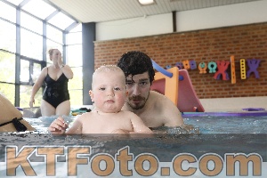 Foto 4228484