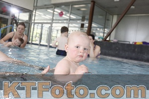 Foto 4228486