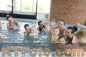 Foto 4228488
