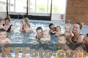 Foto 4228489