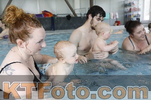 Foto 4228490