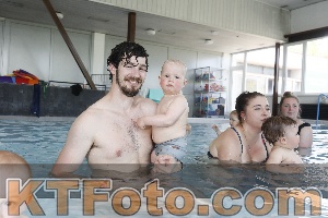 Foto 4228492