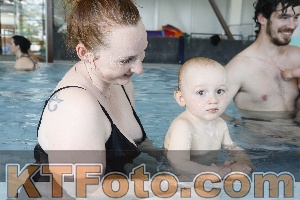 Foto 4228493