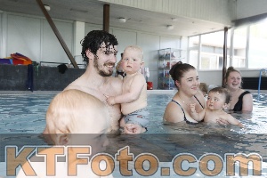 Foto 4228494