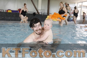 Foto 4228496