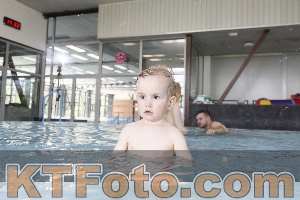 Photo 4228497