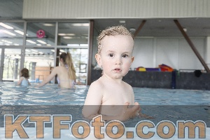 Photo 4228498