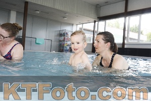Photo 4228499