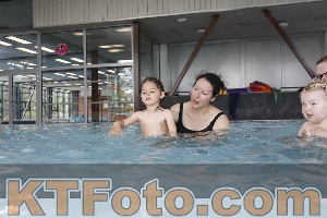 Photo 4228501