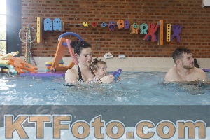 Photo 4228502