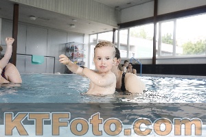 Photo 4228504