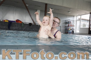 Photo 4228505