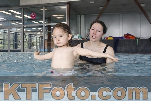 Photo 4228506