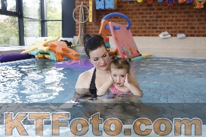 Foto 4228507