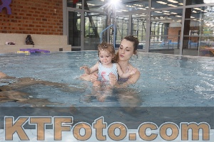 Foto 4228508