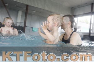 Foto 4228510