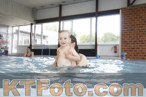 Foto 4228511