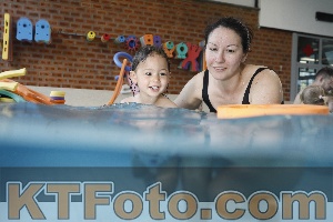 Foto 4228514
