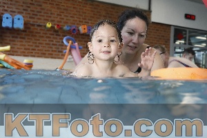 Foto 4228515