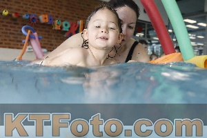 Foto 4228516