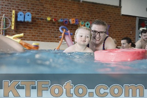 Photo 4228517