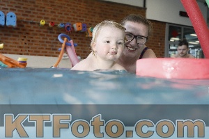 Photo 4228518