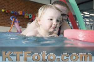 Photo 4228519