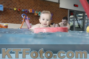 Photo 4228520
