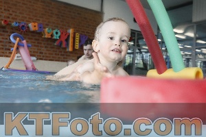 Photo 4228521