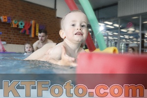 Photo 4228522