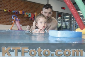 Photo 4228523