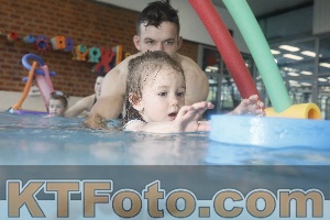 Photo 4228524