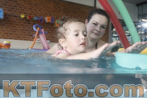 Photo 4228526